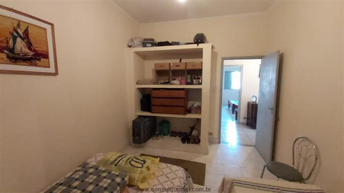 Imagem 10 de 29 de Pousadas À Venda Em Santa Isabel/sp - Compre O Seu Pousadas Aqui! - 1463824
