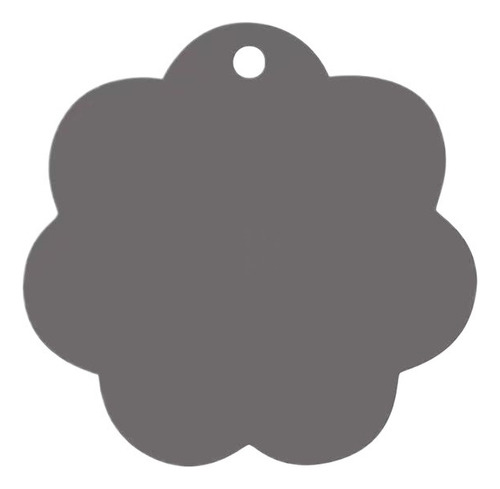 Home Daily Anti-slip Mat For Induction Cooker