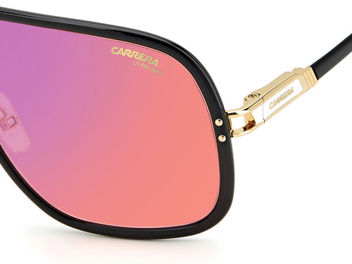 Lentes Sol Carrera Flaglab 11 Special Edition