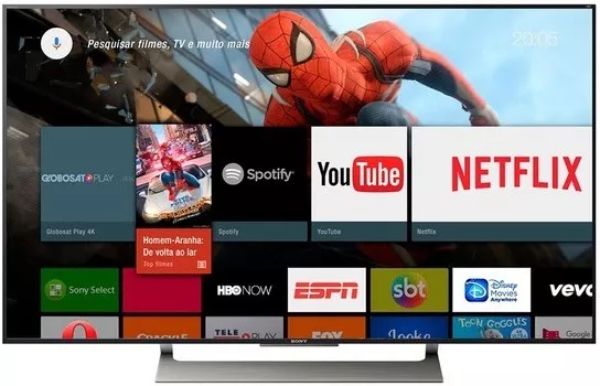 Tercera imagen para búsqueda de control lg smart tv