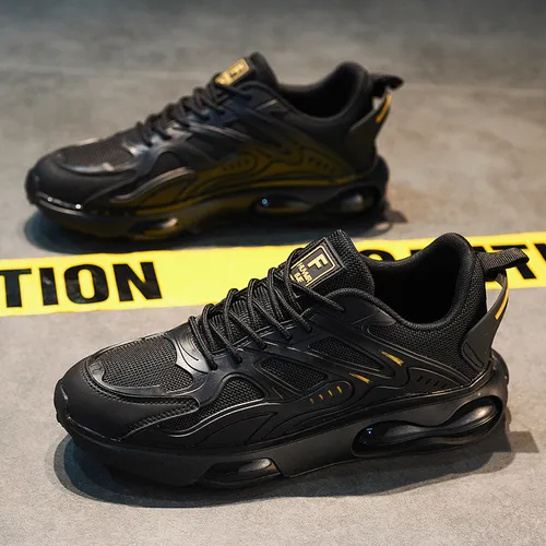 Zapatillas para hombre originales sales