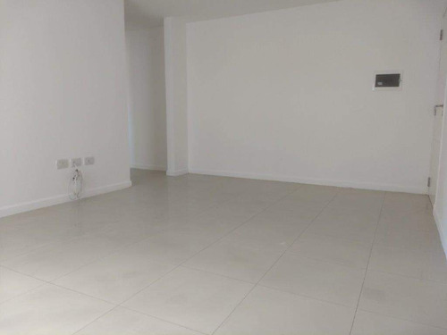Imagen 2 de 11 de Departamento Un Dormitorio Venta Nueva Córdoba