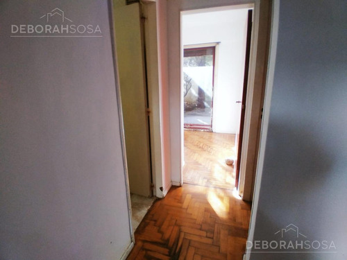 Imagen 14 de 19 de Venta Departamento 3 Ambientes - Florida - Con Patio!!!