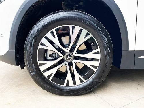 Mercedes-Benz Clase GLA 1.3 Gla200 Progressive 163Cv