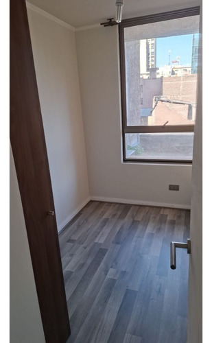 Mb Propiedades, Vende Excelente Depto 2d+1b+1e, San Pablo 12