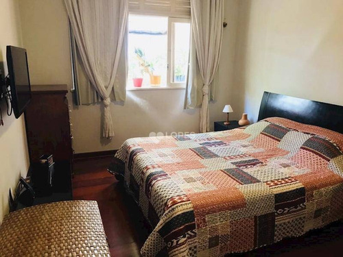 Apartamento Com 3 Dormitórios À Venda, 100 M² Por R$ 577.000,00 - Icaraí - Niterói/rj - Ap36331