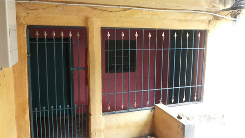 Imagem 8 de 15 de Casa Para Renda - Veloso/osasco - Reo358168