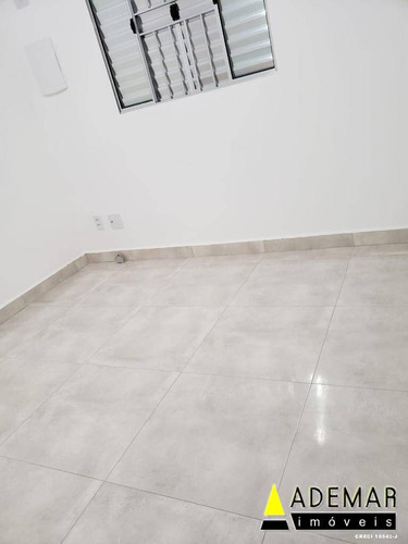 Imagem 11 de 15 de Ótima Casa Para Venda - 1291
