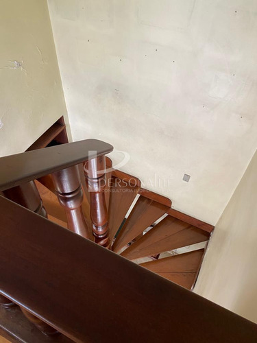 Imagem 16 de 30 de Casa Em Penha De França, São Paulo/sp De 440m² 5 Quartos À Venda Por R$ 1.990.000,00 - Ca1992797-s
