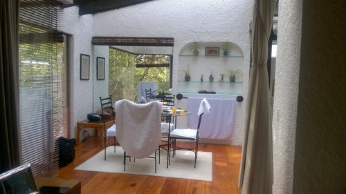 Imagen 11 de 20 de Preciosa Casa En Venta En Lomas De Vistahermosa