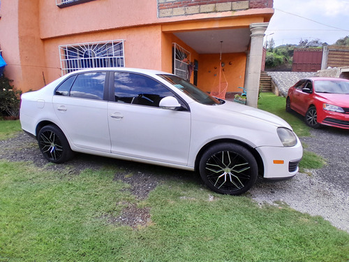 Motor 2.5 Std. 2009 Factura Original