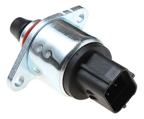 Válvula De Control De Ralentí Del Coche 22650-aa192 Ac519 22