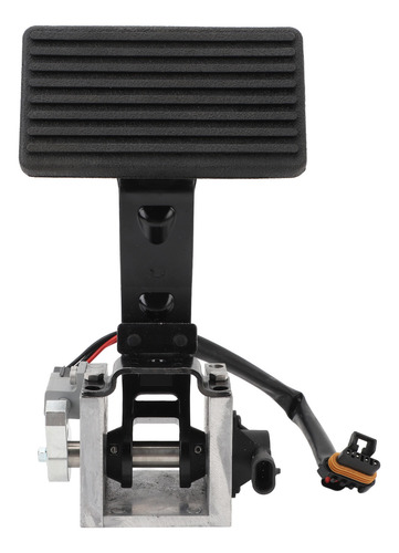 Conjunto De Pedal De Freio De Carrinho 638210 604689 Robusto