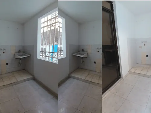 Bonito Apartamento Con Excelente Ubicación Todos Los Servicios A Mano Cod 68792