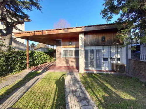 Imagen 4 de 4 de Lote En Venta En Ituzaingo Norte