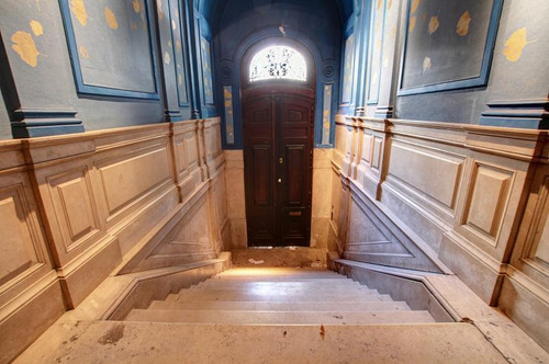 Basavilbaso 1233