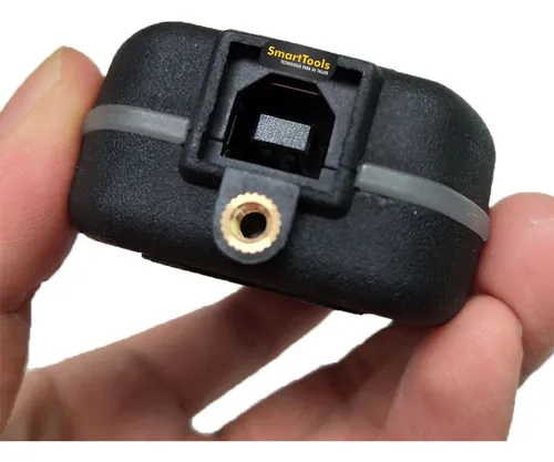 Vag Com Ultima Version Scanner Vw Audi Soft Original Actuali
