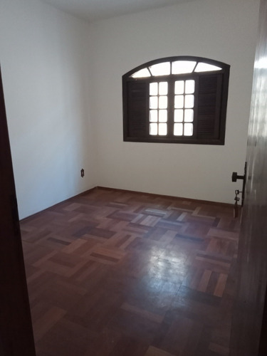 Imagem 10 de 14 de Linda Casa Na Vila Amorim Para Venda