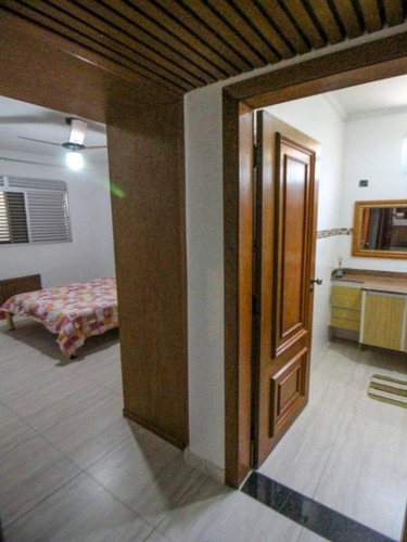 Imagem 5 de 29 de Apartamento À Venda - Praia Das Pitangueiras - Guarujá Sp - 4 Dormitórios - 4 Banheiros - Sacada - Lazer - 2 Vagas - Ap4269 - 34711158