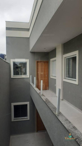Imagem 17 de 23 de Apartamento Com 2 Dormitórios À Venda, 37 M² Por R$ 170.000,00 - Parque Boturussu - São Paulo/sp - Ap0005