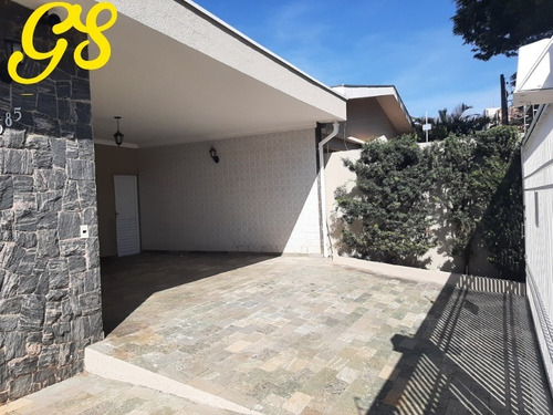 Imagem 4 de 30 de Casa - Ca00910 - 71129028