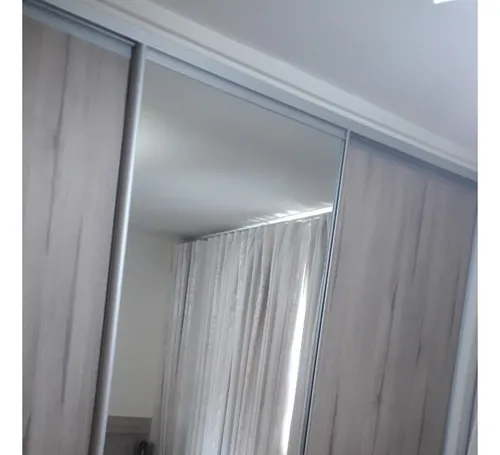 Casa Em Teresópolis , 4 Quartos. Ótima Localização. Bairro Do Alto. Espaçosa. Em Rua Sem Saída.