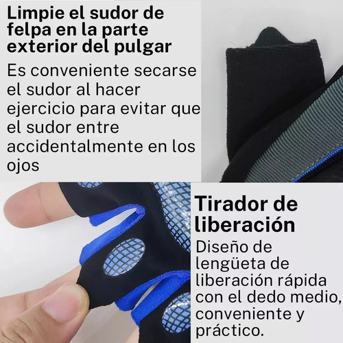 Campanha. Luvas Táticas De Ginástica Para Levantamento De
