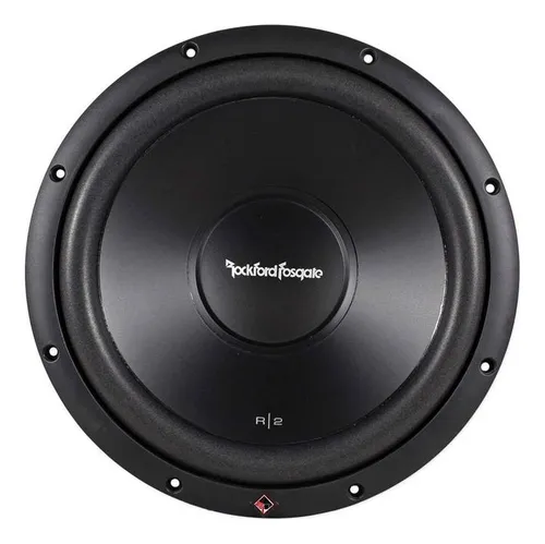comprar Bajo 12  Encajonado Prime Dvc 4 Rockford  