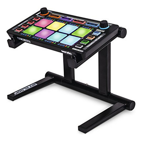 Soporte Modular Para Controlador De Pads Neon.