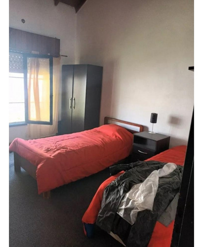 Chalet 3 Ambientes Castelar Norte