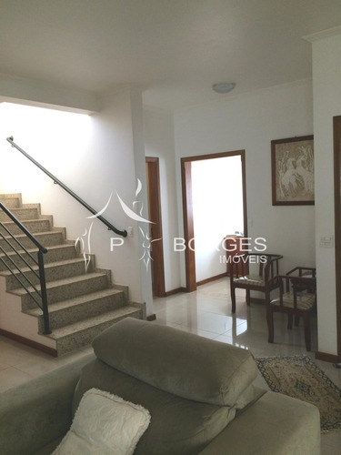 Imagem 5 de 30 de Casa À Venda Em Betel - Ca000908