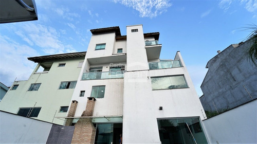 Imagem 10 de 15 de Casa Maravilhosa De 4 Pisos 3 Dorm, Elevador, Piscina Aquecida ,iluminada ,próximo Ao Clube Guapira - Cf40994