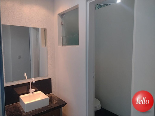 Imagem 22 de 24 de Comercial - Ref: 65865