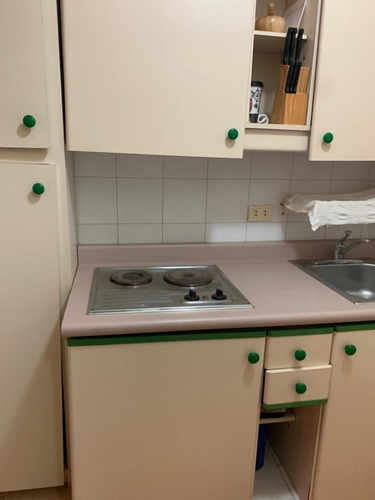 Imagen 11 de 14 de Venta Apartamento Agua Sal Higuerote Zt