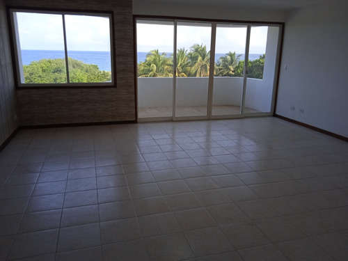 Alquiler Apartamento La Guaira