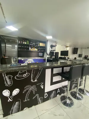 Negocio en venta