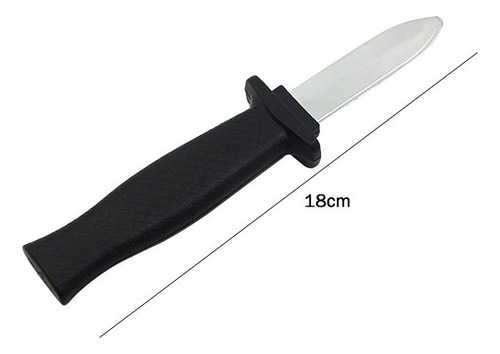Juguete Mágico Cuchillo Retráctil Falso 3 Piezas