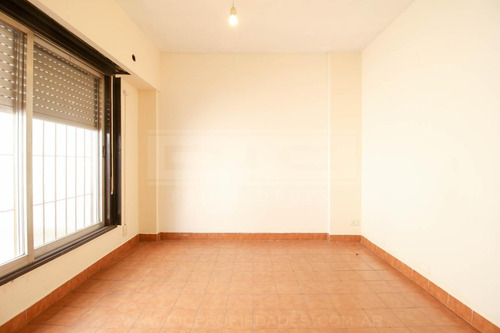 Imagen 6 de 20 de Ph 2 Dormitorios Venta - Munro