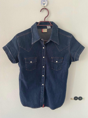 Camisa Levis