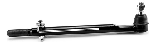 Varilla Corta Ford Mercury F250 Super Duty 4x2 2011-2019