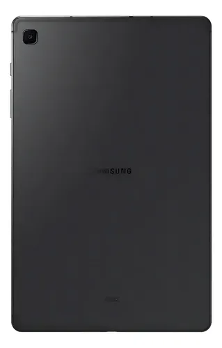 comprar Tablet Galaxy Tab S S6 Lite with Book Cover SM-P619 10.4