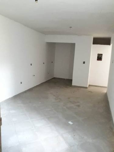 Imagen 6 de 10 de Apartamento En Venta
