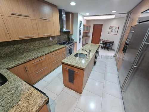 Venta De Pb Duplex En Country Club