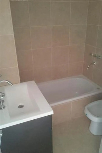 Imagen 8 de 14 de Departamento En Venta, Castelar Norte Centro, 2 Ambientes