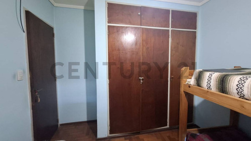 Venta De Ph 3 Ambientes En Banfield, Lomas De Zamora.