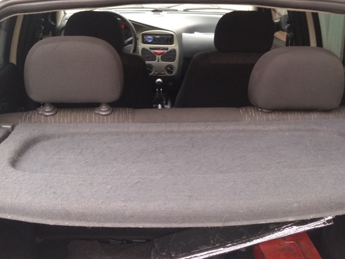 Fiat Palio 2011 1.0 Fire Economy Flex 5p