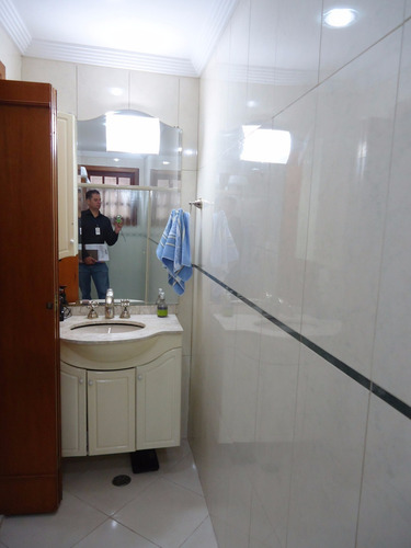Imagem 14 de 23 de Casa - Ca01312 - 2934758