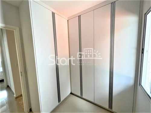 Imagem 10 de 26 de Casa À Venda Em Parque Jambeiro - Ca008261