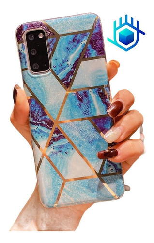 Imagen 2 de 10 de Funda Xiaomi Zodiaco + Pop Hombre Mujer Dama Case Protector