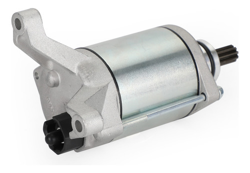 Arrancador Para Suzuki Sv650 Sfv650 Dl650 V-strom 11-21
